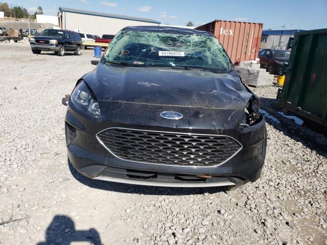 Photo 5 from auction – 2020 FORD ESCAPE SE with VIN 1FMCU0G67LUA66713