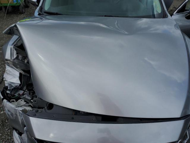Photo 11 from auction – 2015 MAZDA 6 TOURING with VIN JM1GJ1V59F1179065