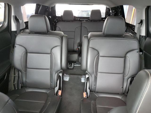 Photo 10 from auction – 2020 GMC ACADIA SLT with VIN 1GKKNULS5LZ198710