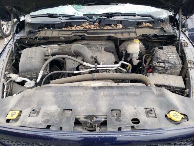 Photo 11 from auction – 2015 RAM 1500 ST with VIN 1C6RR7KT7FS790415