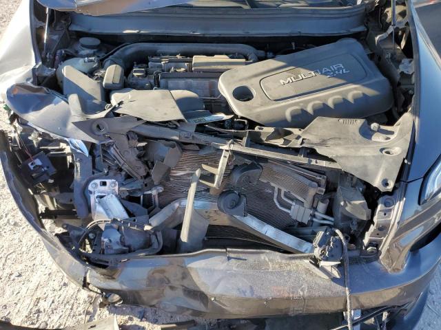 Photo 12 from auction – 2018 JEEP CHEROKEE L with VIN 1C4PJLCB4JD587825