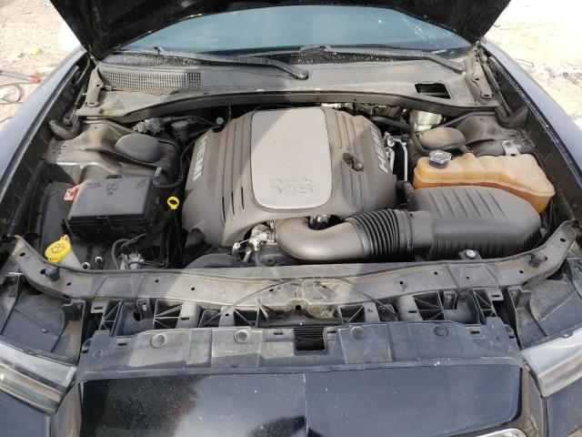 Photo 11 from auction – 2013 DODGE CHARGER R/ with VIN 2C3CDXCT9DH583819