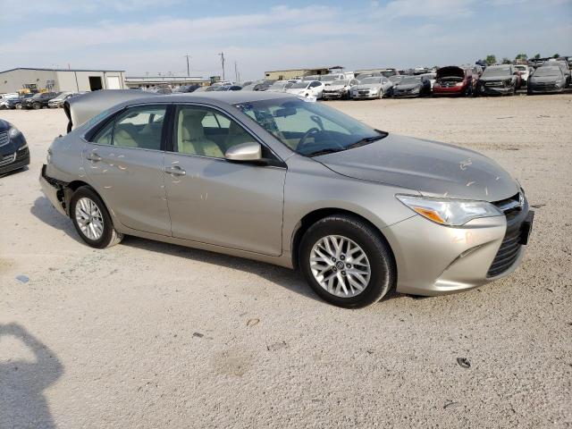 Photo 4 from auction – 2017 TOYOTA CAMRY LE with VIN 4T1BF1FK7HU296432