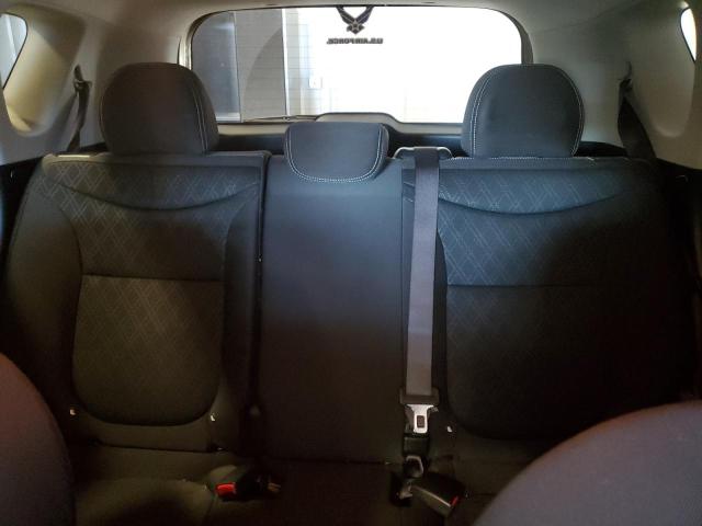 Photo 10 from auction – 2018 KIA SOUL with VIN KNDJN2A20J7609048