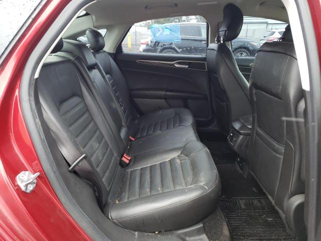 Photo 10 from auction – 2015 FORD FUSION SE with VIN 3FA6P0HD2FR139512