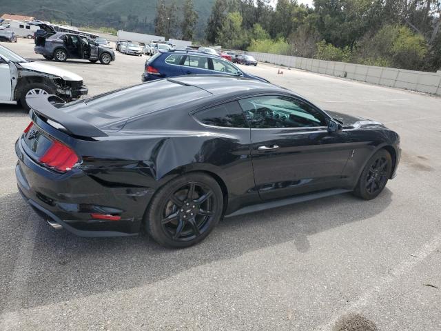 Photo 3 from auction – 2018 FORD MUSTANG with VIN 1FA6P8TH3J5172510