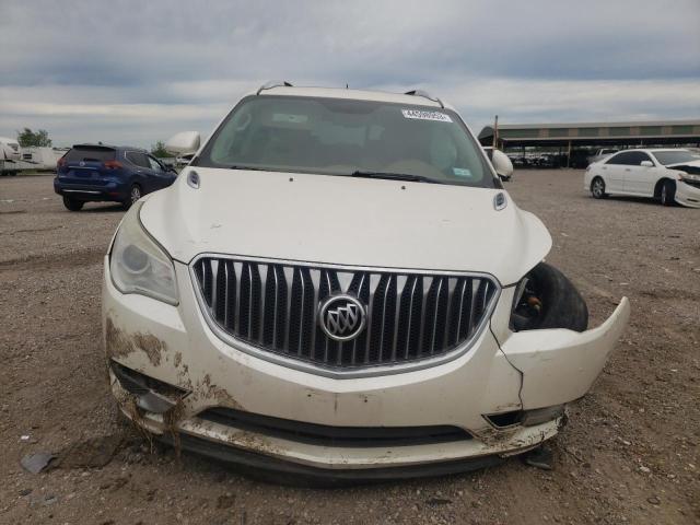 Photo 5 from auction – 2013 BUICK ENCLAVE with VIN 5GAKRDKD5DJ158700