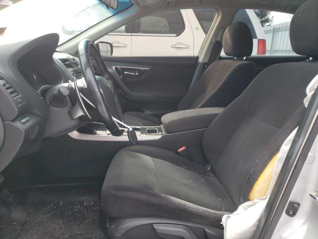 Foto 7 de la subasta – 2013 NISSAN ALTIMA 3.5 con VIN 1N4BL3AP1DN405120