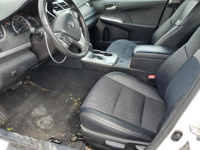 Photo 7 from auction – 2014 TOYOTA CAMRY L with VIN 4T1BF1FK1EU795092