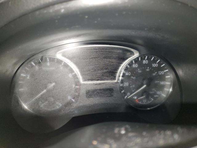 Photo 9 from auction – 2014 NISSAN ALTIMA 2.5 with VIN 1N4AL3AP5EC286884