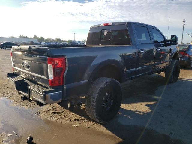 Photo 3 from auction – 2017 FORD F250 SUPER with VIN 1FT7W2BT2HEE30319