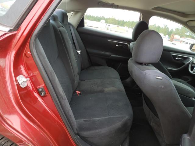 Photo 10 from auction – 2015 NISSAN ALTIMA 2.5 with VIN 1N4AL3AP5FC208414