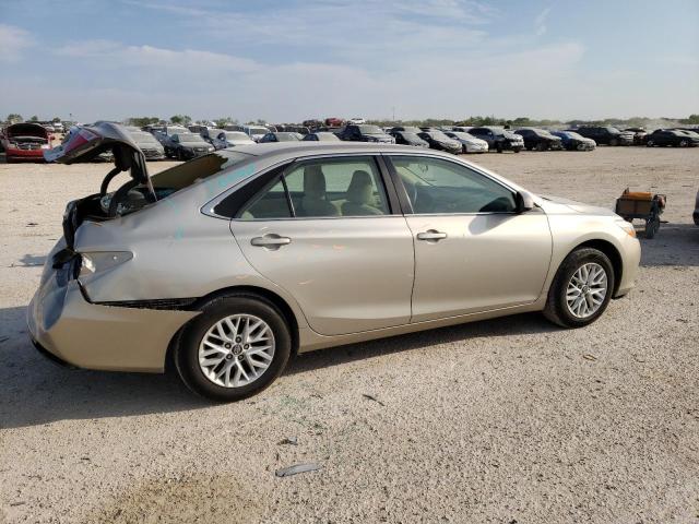 Photo 3 from auction – 2017 TOYOTA CAMRY LE with VIN 4T1BF1FK7HU296432