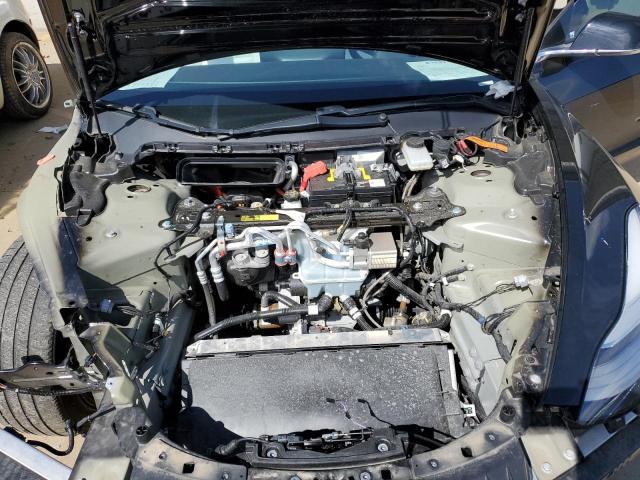 Photo 11 from auction – 2018 TESLA MODEL 3 with VIN 5YJ3E1EB8JF112868