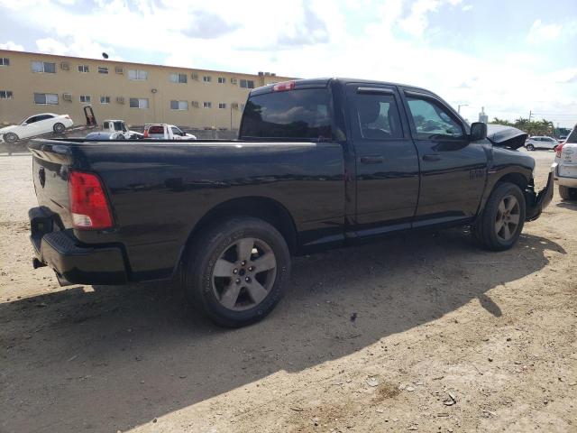 Photo 3 from auction – 2013 RAM 1500 with VIN 1C6RR6FT7DS650429