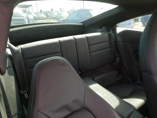 Photo 10 from auction – 2021 PORSCHE 911 CARRER with VIN WP0AA2A93MS205381