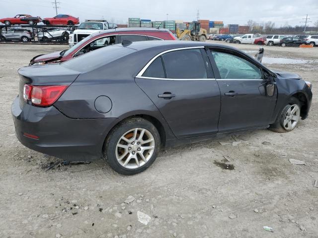 Photo 3 from auction – 2013 CHEVROLET MALIBU LS with VIN 1G11B5SA5DF261671