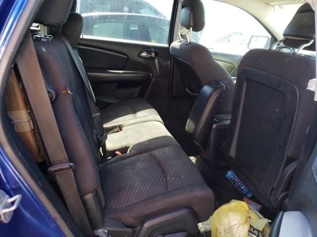 Photo 10 from auction – 2012 DODGE JOURNEY with VIN 3C4PDCAB8CT238870