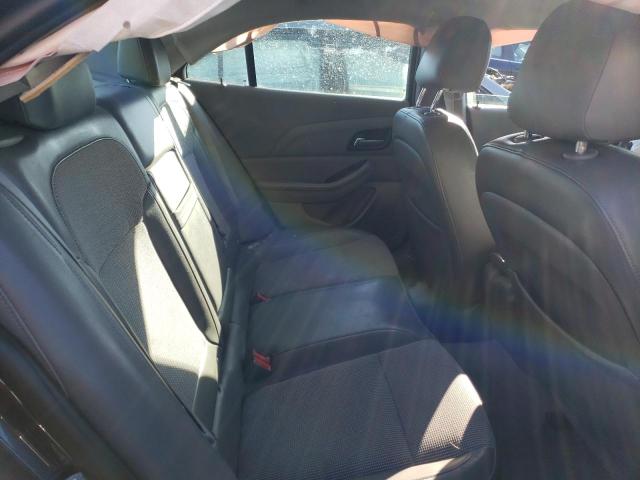 Photo 10 from auction – 2013 CHEVROLET MALIBU 1LT with VIN 1G11C5SA9DF141658