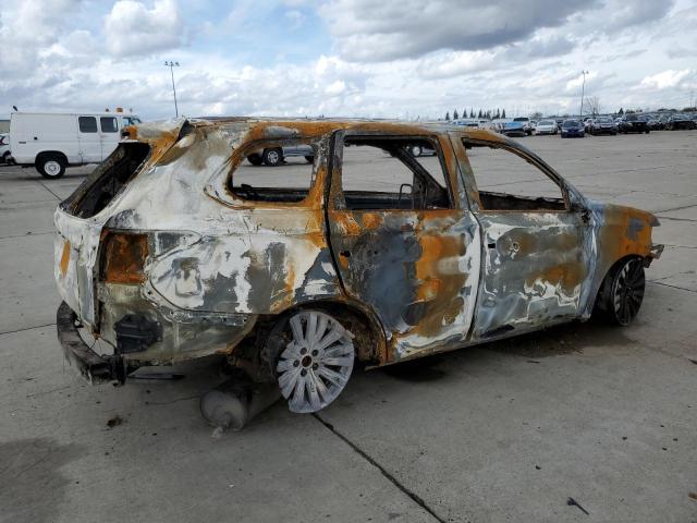 Photo 3 from auction – 2020 MITSUBISHI OUTLANDER with VIN JA4AZ3A31LZ024144