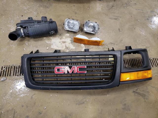 Photo 13 from auction – 2014 GMC SAVANA G25 with VIN 1GTW7FCA1E1117519