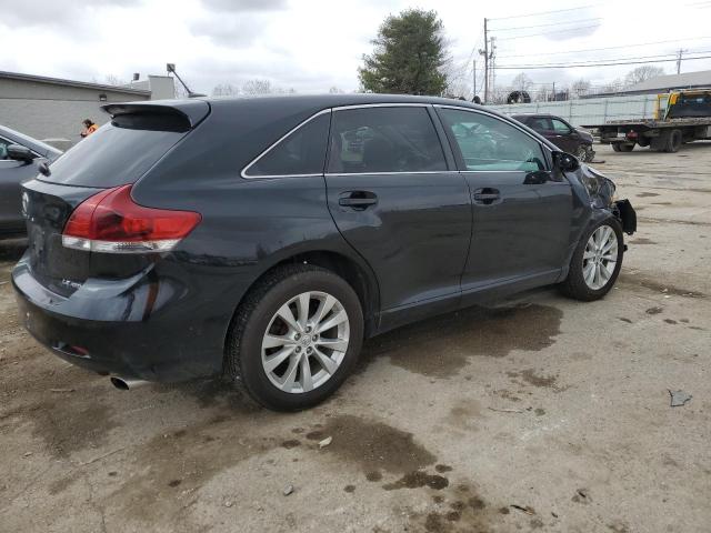Photo 3 from auction – 2014 TOYOTA VENZA LE with VIN 4T3BA3BB7EU058616