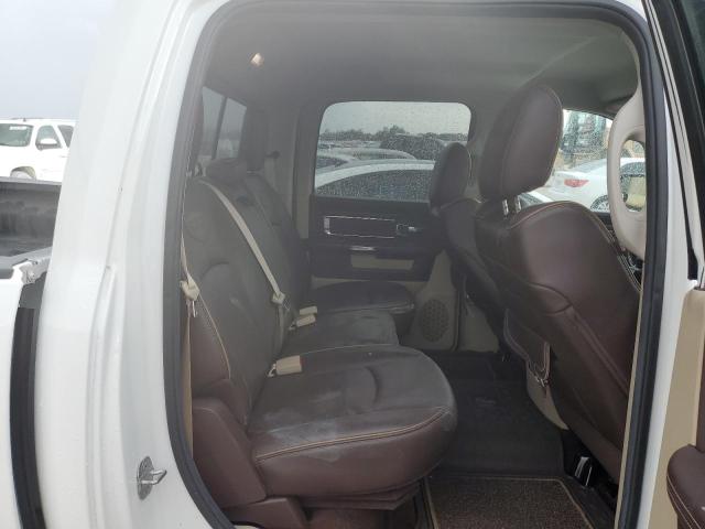 Photo 10 from auction – 2014 RAM 1500 LONGH with VIN 1C6RR7WM0ES352742