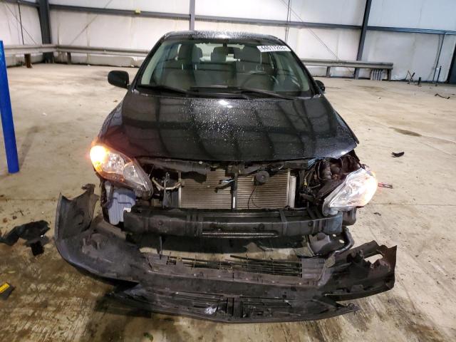 Photo 5 from auction – 2013 TOYOTA COROLLA BA with VIN 2T1BU4EE3DC056051