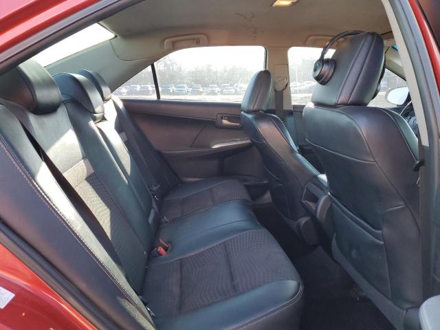 Photo 10 from auction – 2012 TOYOTA CAMRY with VIN 4T1BF1FK1CU608558