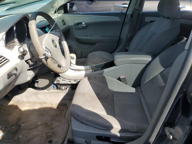 Photo 7 from auction – 2011 CHEVROLET MALIBU LS with VIN 1G1ZB5E18BF164508