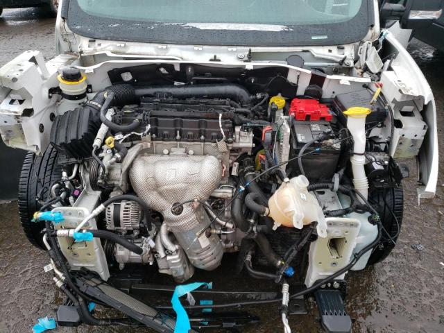 Photo 12 from auction – 2018 DODGE RAM with VIN ZFBERFAB3J6L84484