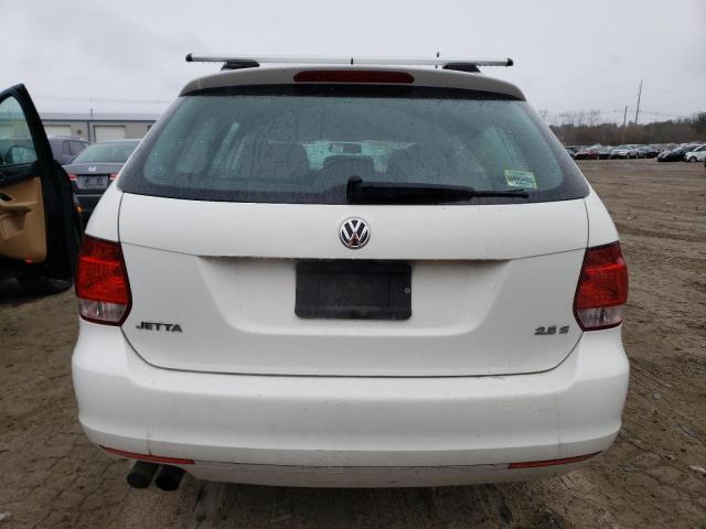 Photo 6 from auction – 2013 VOLKSWAGEN JETTA S with VIN 3VWPP7AJ8DM648633
