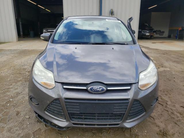 Photo 5 from auction – 2014 FORD FOCUS SE with VIN 1FADP3F26EL345083