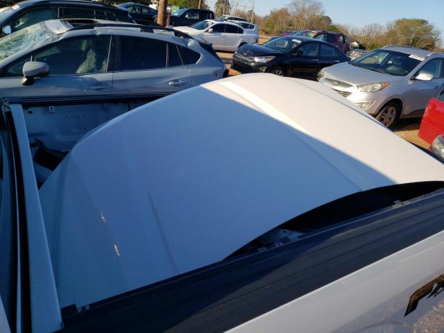 Photo 12 from auction – 2020 FORD F150 SUPER with VIN 1FTEW1E43LFB75155
