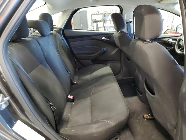Photo 10 from auction – 2015 FORD FOCUS SE with VIN 1FADP3F2XFL244484
