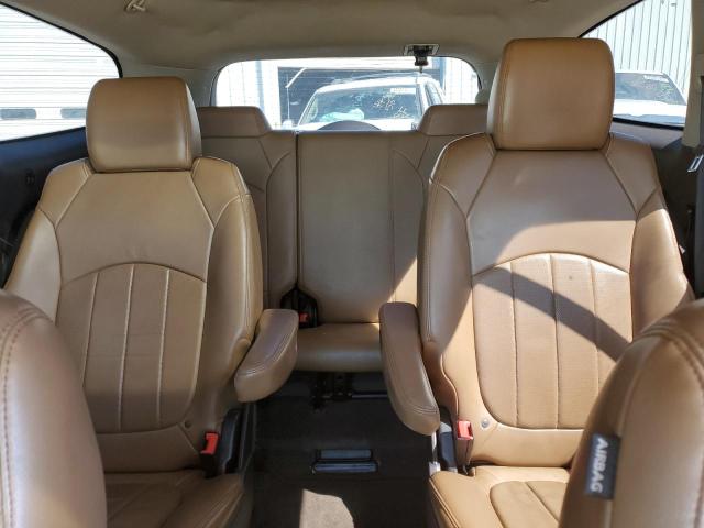 Photo 10 from auction – 2015 BUICK ENCLAVE with VIN 5GAKVBKD3FJ319628