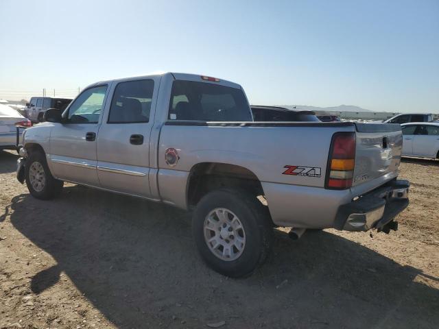 Photo 2 from auction – 2005 GMC NEW SIERRA with VIN 2GTEK13T151129162