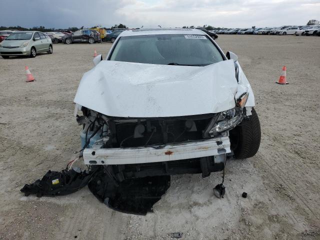 Фото 5 с аукциона – 2014 LEXUS ES 350 с VIN JTHBK1GG1E2140404