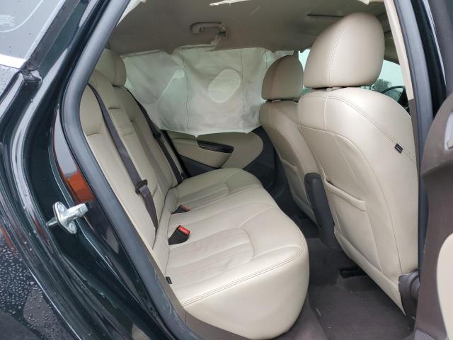 Photo 10 from auction – 2016 BUICK VERANO PRE with VIN 1G4PT5SV4G4118823