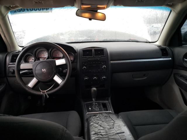Zdjęcie 8 z aukcji – 2008 DODGE MAGNUM z VIN 2D4FV47T78H148529