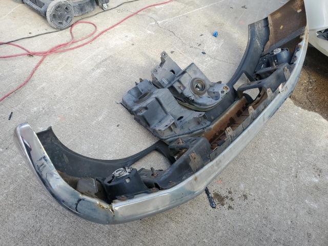 Photo 12 from auction – 2006 FORD F150 with VIN 1FTPX14536FA66411
