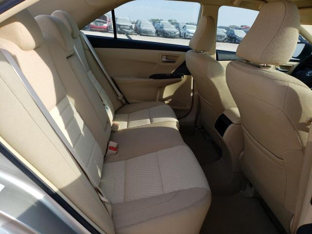 Photo 10 from auction – 2017 TOYOTA CAMRY LE with VIN 4T1BF1FK7HU296432