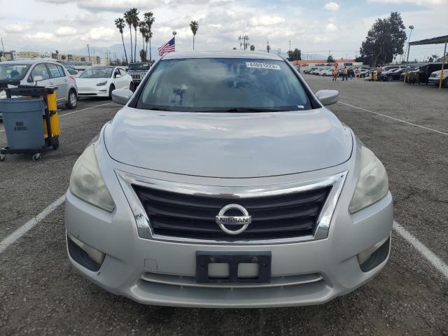 Photo 5 from auction – 2014 NISSAN ALTIMA 2.5 with VIN 1N4AL3AP0EC273377