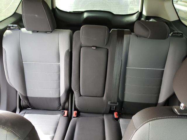 Photo 10 from auction – 2015 FORD ESCAPE SE with VIN 1FMCU0GX4FUC28388