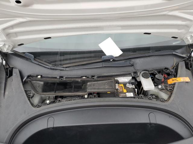 Photo 11 from auction – 2018 TESLA MODEL 3 with VIN 5YJ3E1EA2JF009257