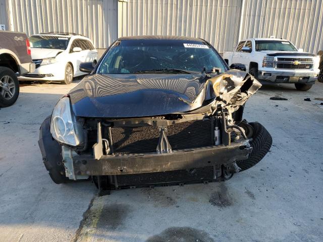 Photo 5 from auction – 2012 NISSAN ALTIMA BAS with VIN 1N4AL2AP6CN525032
