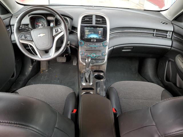 Photo 8 from auction – 2015 CHEVROLET MALIBU 2LT with VIN 1G11D5SL4FF343129