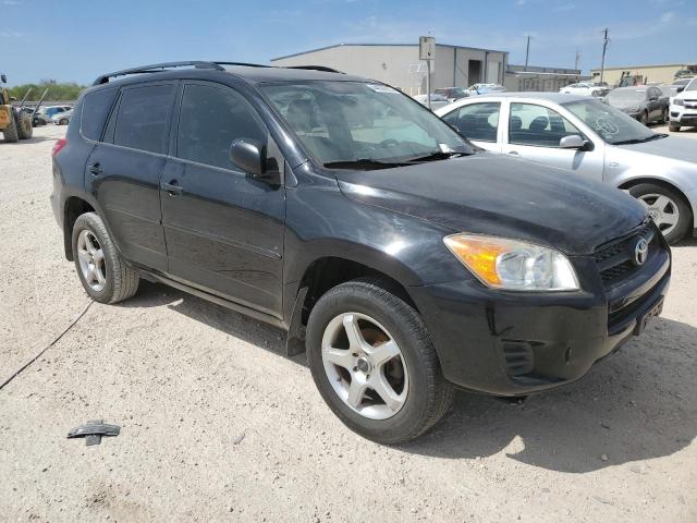 Photo 4 from auction – 2011 TOYOTA RAV4 with VIN 2T3ZF4DV1BW077140