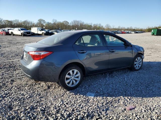 Photo 3 from auction – 2016 TOYOTA COROLLA L with VIN 2T1BURHE0GC687482