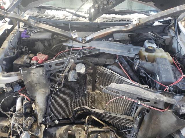 Photo 11 from auction – 2012 FORD F150 SUPER with VIN 1FTFW1EF7CKD27841